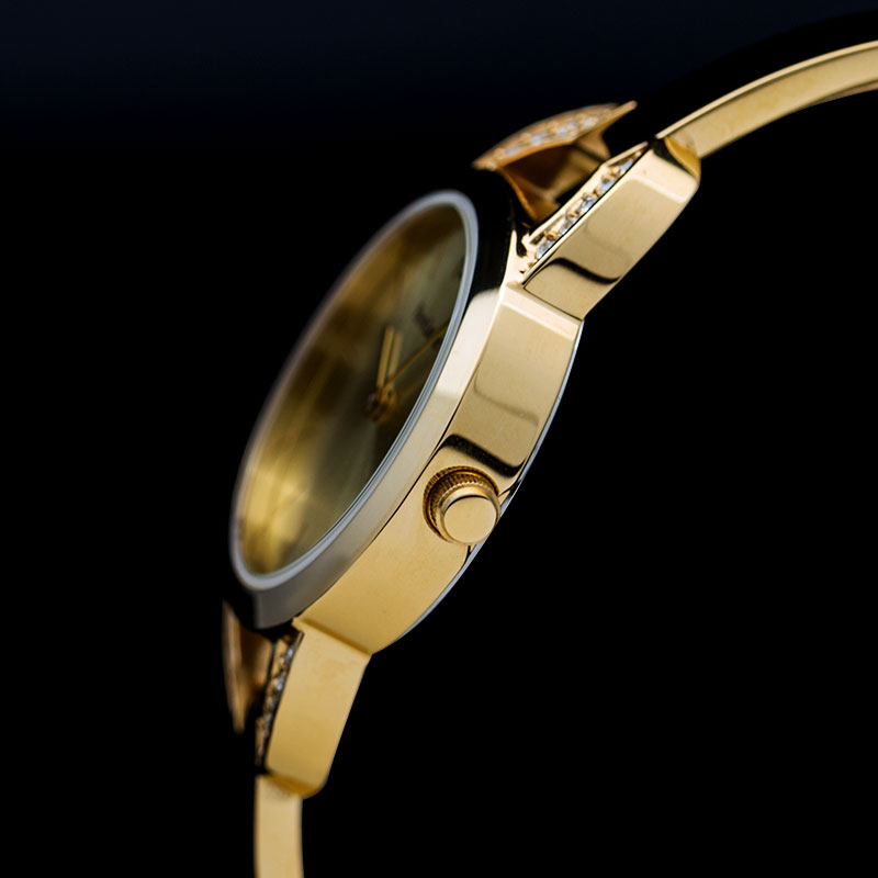 Pierre Lannier 036M542